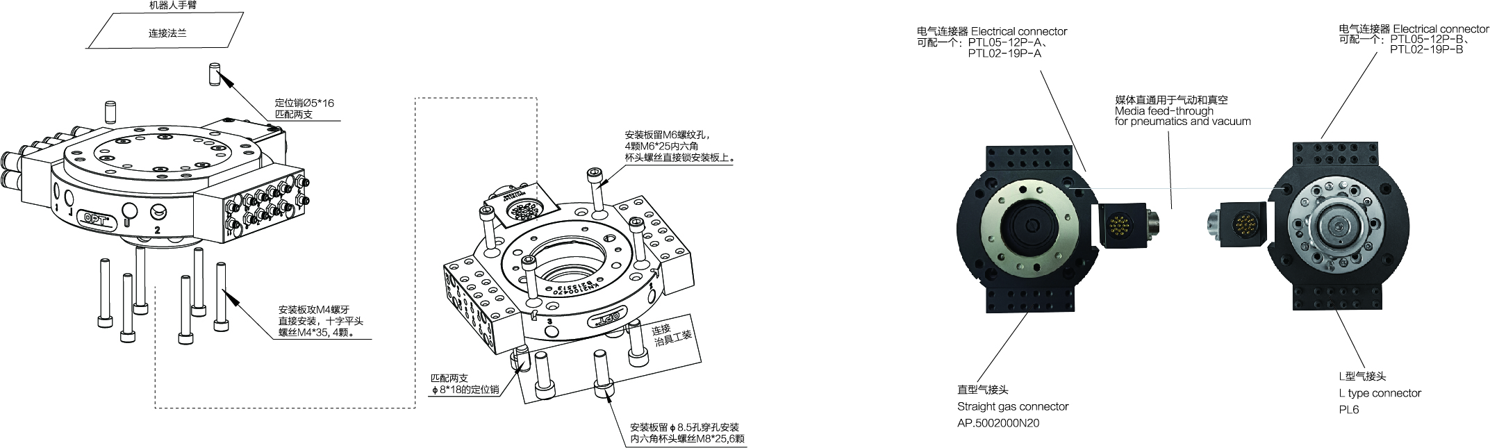 资源3