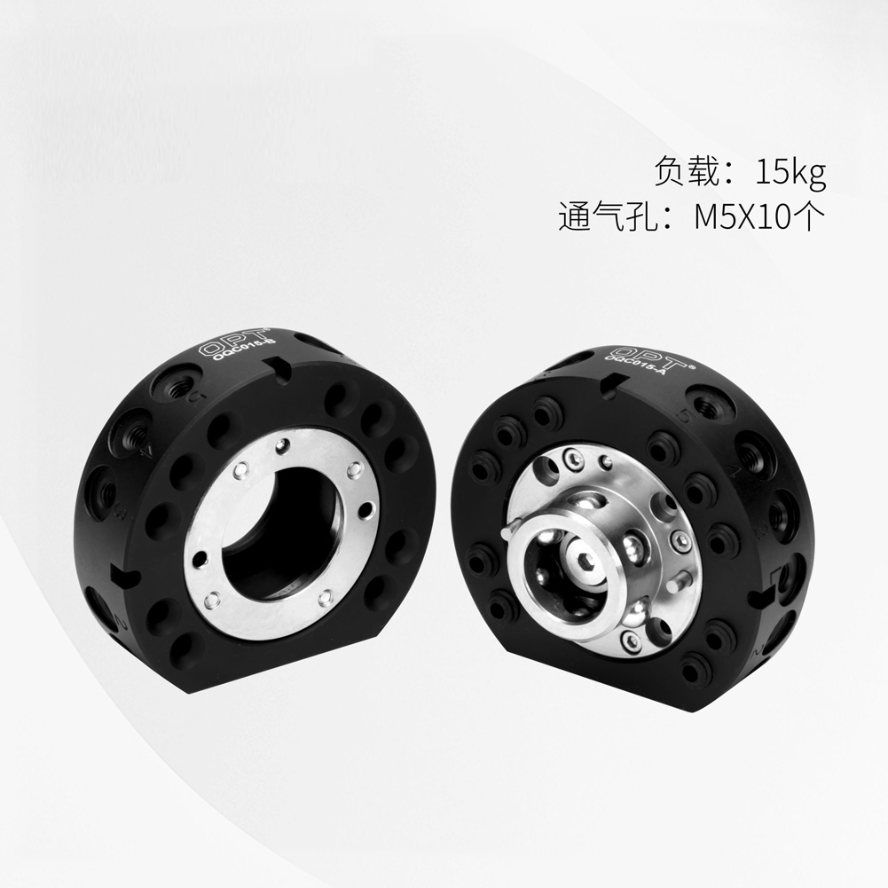 OQC-015