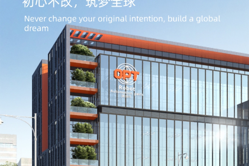 一直被模仿，从未被超越